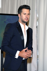 American Music Awards 2015