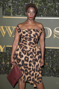Verleihung der London Evening Standard Theatre Awards 2015