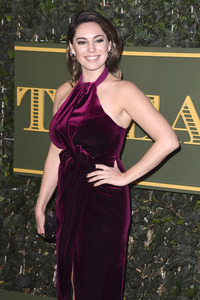 Verleihung der London Evening Standard Theatre Awards 2015