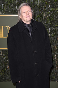 Verleihung der London Evening Standard Theatre Awards 2015
