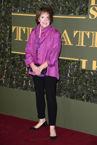 Verleihung der London Evening Standard Theatre Awards 2015