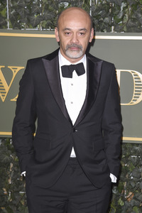 Verleihung der London Evening Standard Theatre Awards 2015