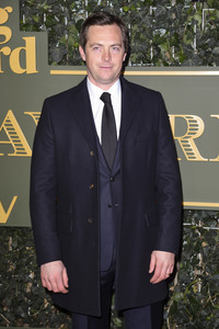 Verleihung der London Evening Standard Theatre Awards 2015