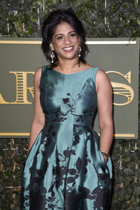 Verleihung der London Evening Standard Theatre Awards 2015