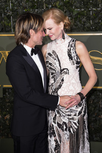 Verleihung der London Evening Standard Theatre Awards 2015