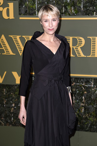 Verleihung der London Evening Standard Theatre Awards 2015