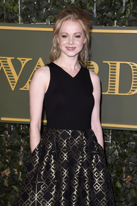 Verleihung der London Evening Standard Theatre Awards 2015