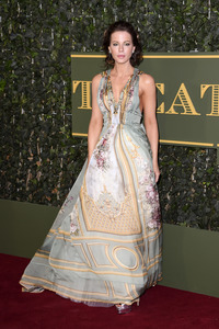 Verleihung der London Evening Standard Theatre Awards 2015