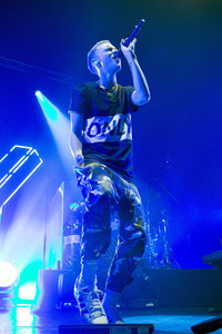 Years & Years