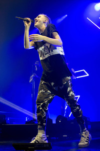 Years & Years