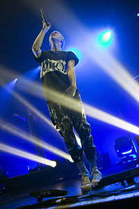Years & Years