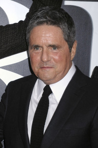 Filmpremiere 'The Big Short' in New York