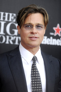 Filmpremiere 'The Big Short' in New York