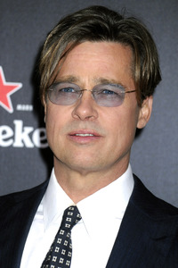 Filmpremiere 'The Big Short' in New York