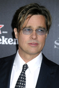 Filmpremiere 'The Big Short' in New York