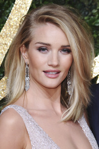 British Fashion Awards 2015 in London