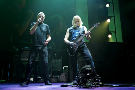 Deep Purple