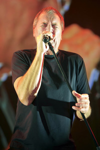 Deep Purple