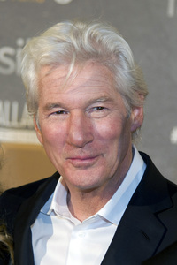 Filmpremiere 'Time Out of Mind' Madrid