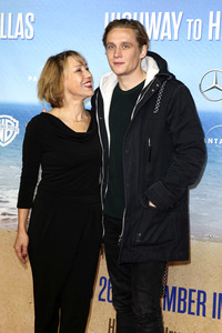 Filmpremiere 'Highway to Hellas' in Berlin