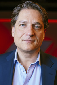 Talkshow 'Menschen bei Maischberger' in Köln
