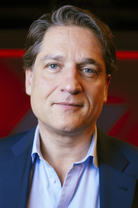 Talkshow 'Menschen bei Maischberger' in Köln