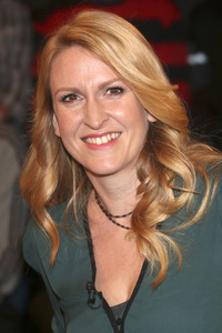 Talkshow 'Markus Lanz' in Hamburg
