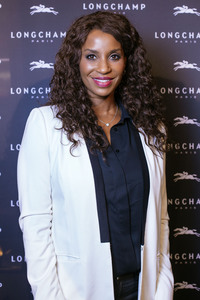 Longchamp Flagship Store Opening in Köln