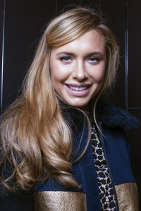 Longchamp Flagship Store Opening in Köln