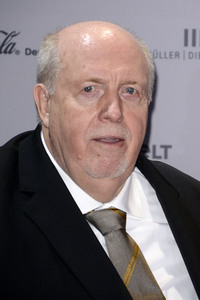 Deutscher Nachhaltigkeitspreis 2015 in Düsseldorf