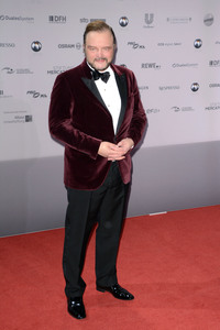 Deutscher Nachhaltigkeitspreis 2015 in Düsseldorf