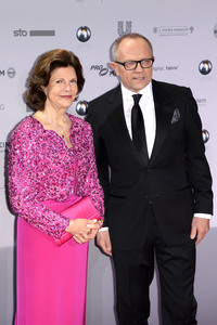 Deutscher Nachhaltigkeitspreis 2015 in Düsseldorf