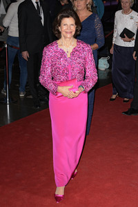 Deutscher Nachhaltigkeitspreis 2015 in Düsseldorf