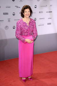Deutscher Nachhaltigkeitspreis 2015 in Düsseldorf