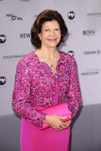 Deutscher Nachhaltigkeitspreis 2015 in Düsseldorf