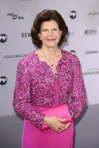 Deutscher Nachhaltigkeitspreis 2015 in Düsseldorf