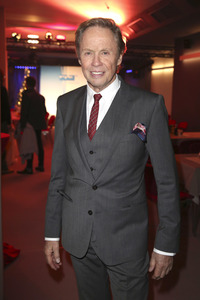 TV Show 'Das Adventsfest der 100.000 Lichter' in Suhl