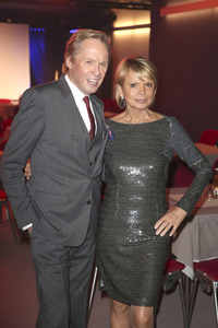 TV Show 'Das Adventsfest der 100.000 Lichter' in Suhl
