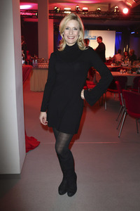 TV Show 'Das Adventsfest der 100.000 Lichter' in Suhl