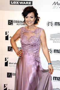 11. Kinderlachen Gala in Dortmund