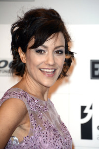 11. Kinderlachen Gala in Dortmund