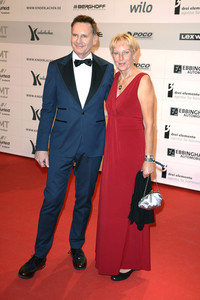 11. Kinderlachen Gala in Dortmund