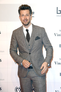 11. Kinderlachen Gala in Dortmund