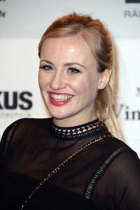11. Kinderlachen Gala in Dortmund