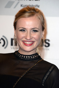 11. Kinderlachen Gala in Dortmund