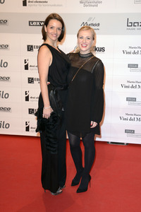 11. Kinderlachen Gala in Dortmund