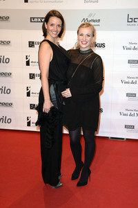11. Kinderlachen Gala in Dortmund