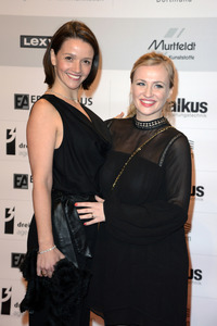 11. Kinderlachen Gala in Dortmund