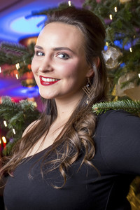 Charity Sports Night 2015 in Köln