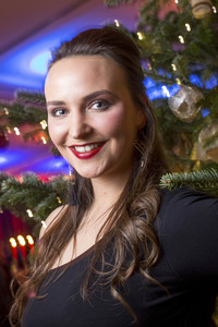 Charity Sports Night 2015 in Köln